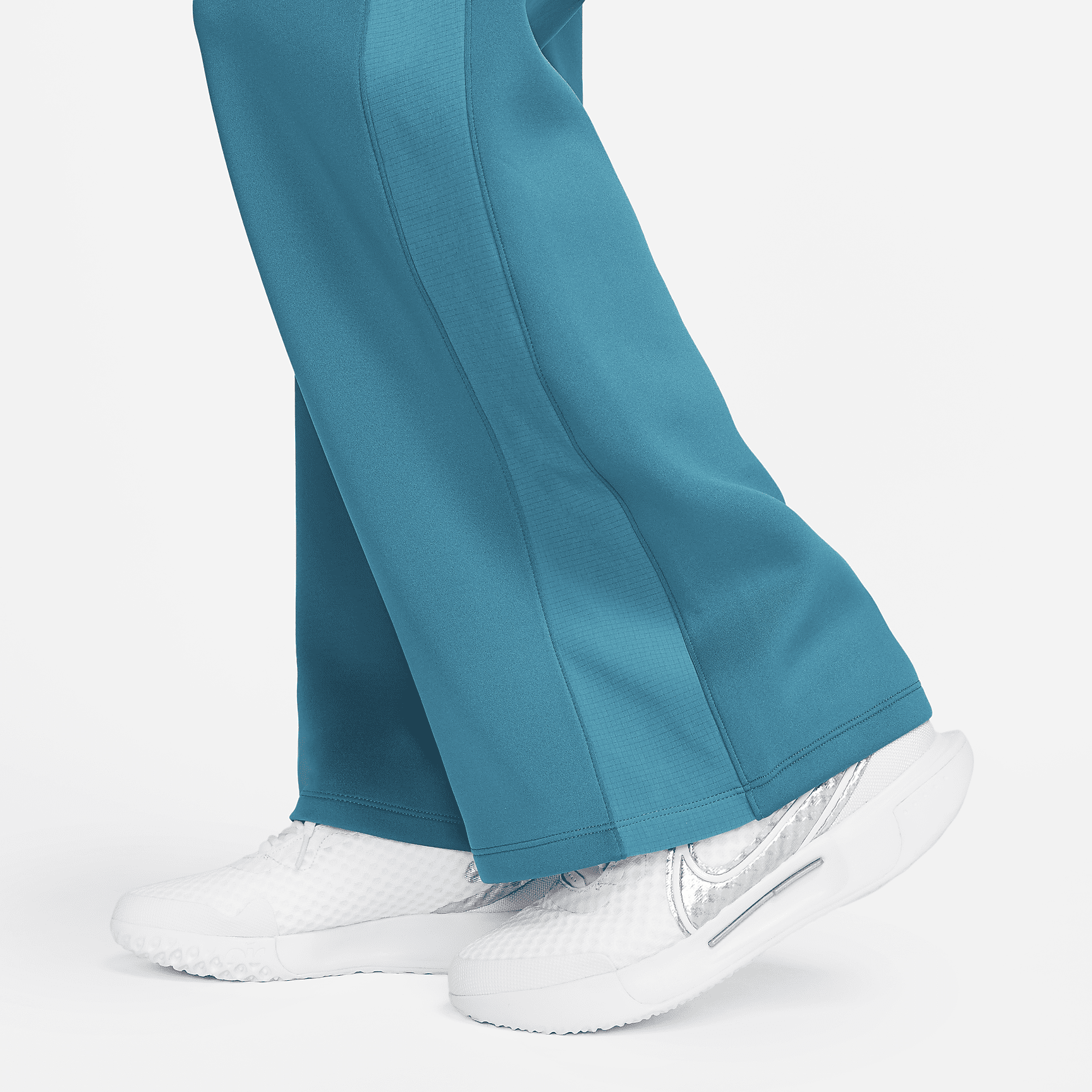Court Dri-FIT Heritage - Women's Tennis Pants