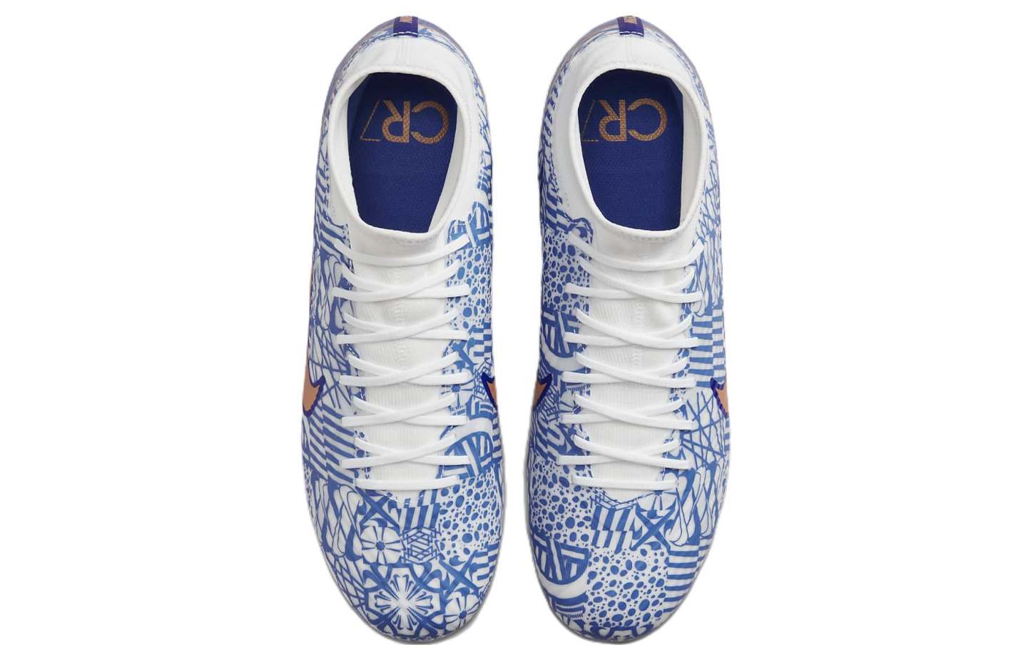 Men's Soccer Shoes