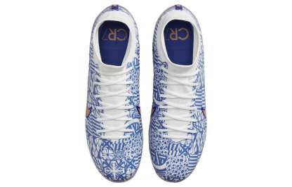Men's Soccer Shoes