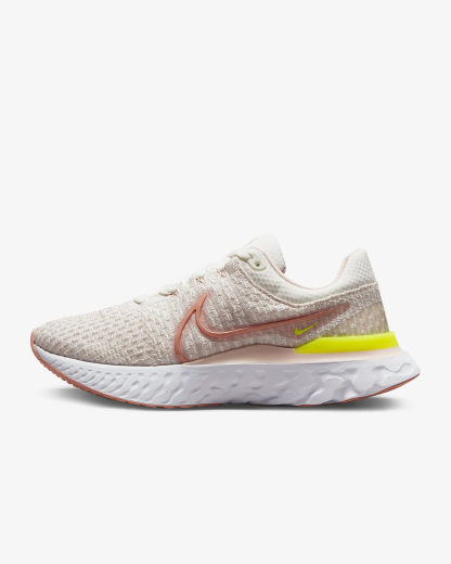 Women's Road Running Shoes