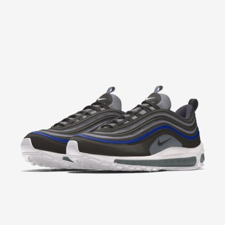 Women's Shoes