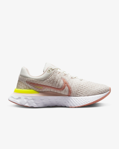 Women's Road Running Shoes