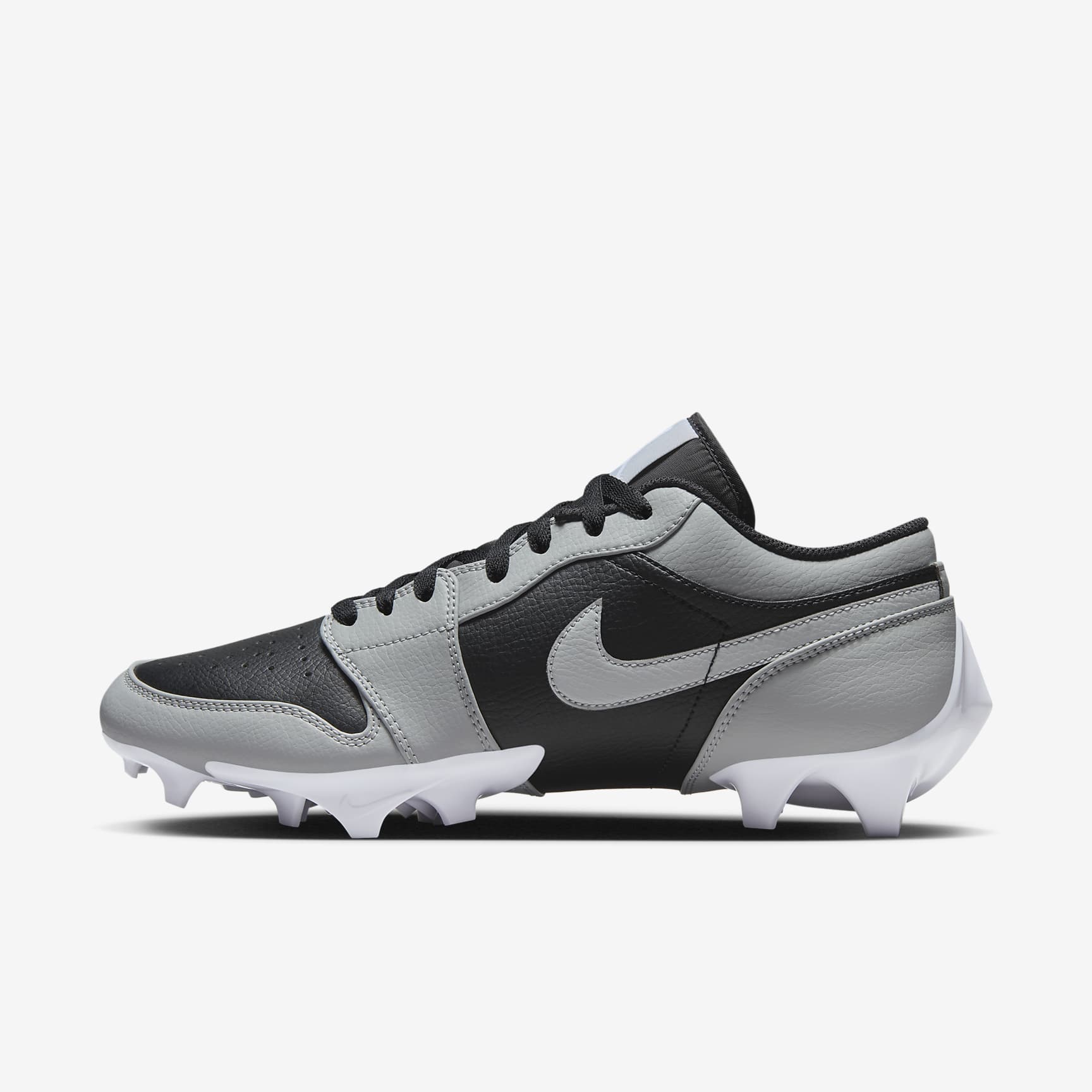 1 Low TD - Men's Football Cleat
