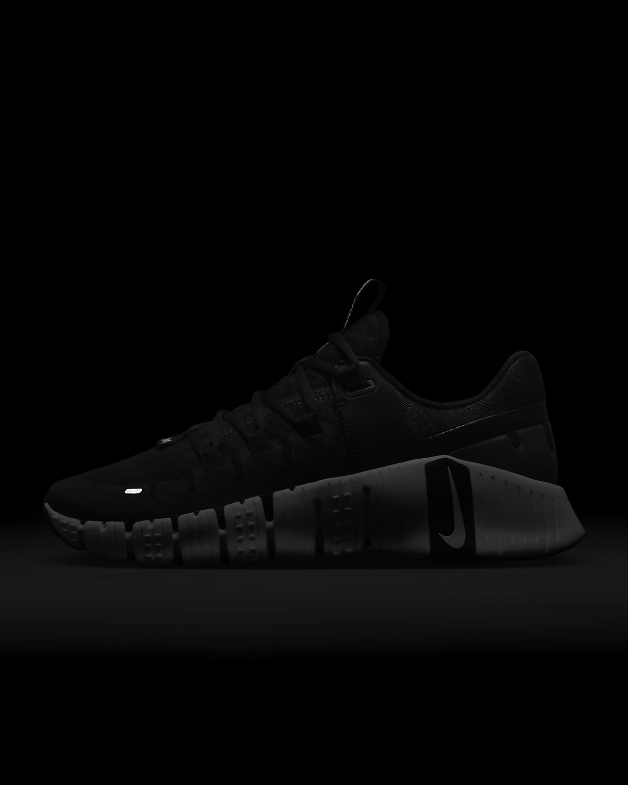 Women's Training Shoes