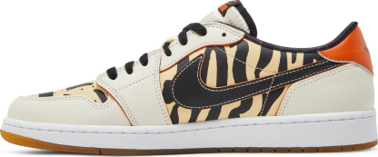 Low OG 'Chinese New Years-Year Of The Tiger' DH6932-100