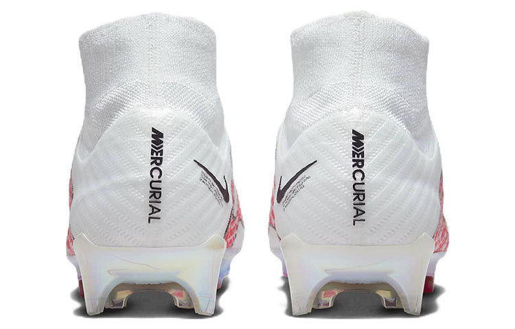 Men's Soccer Shoes