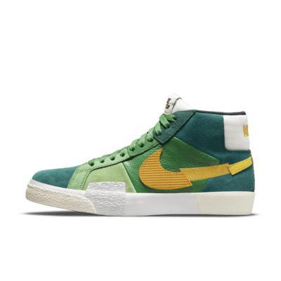 Men's Shoes