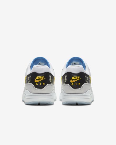 1 ''Daisy Pack''