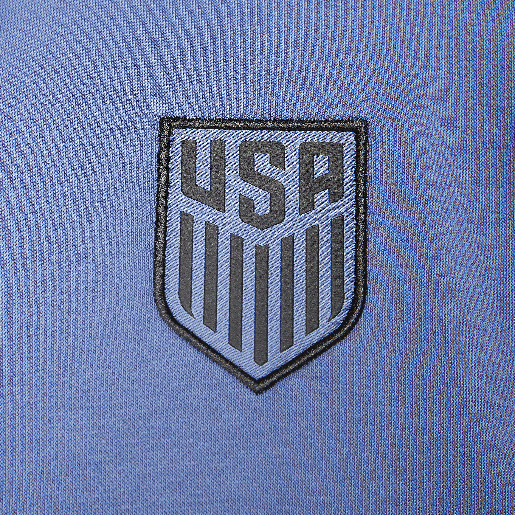 Men's Pullover Soccer Hoodie