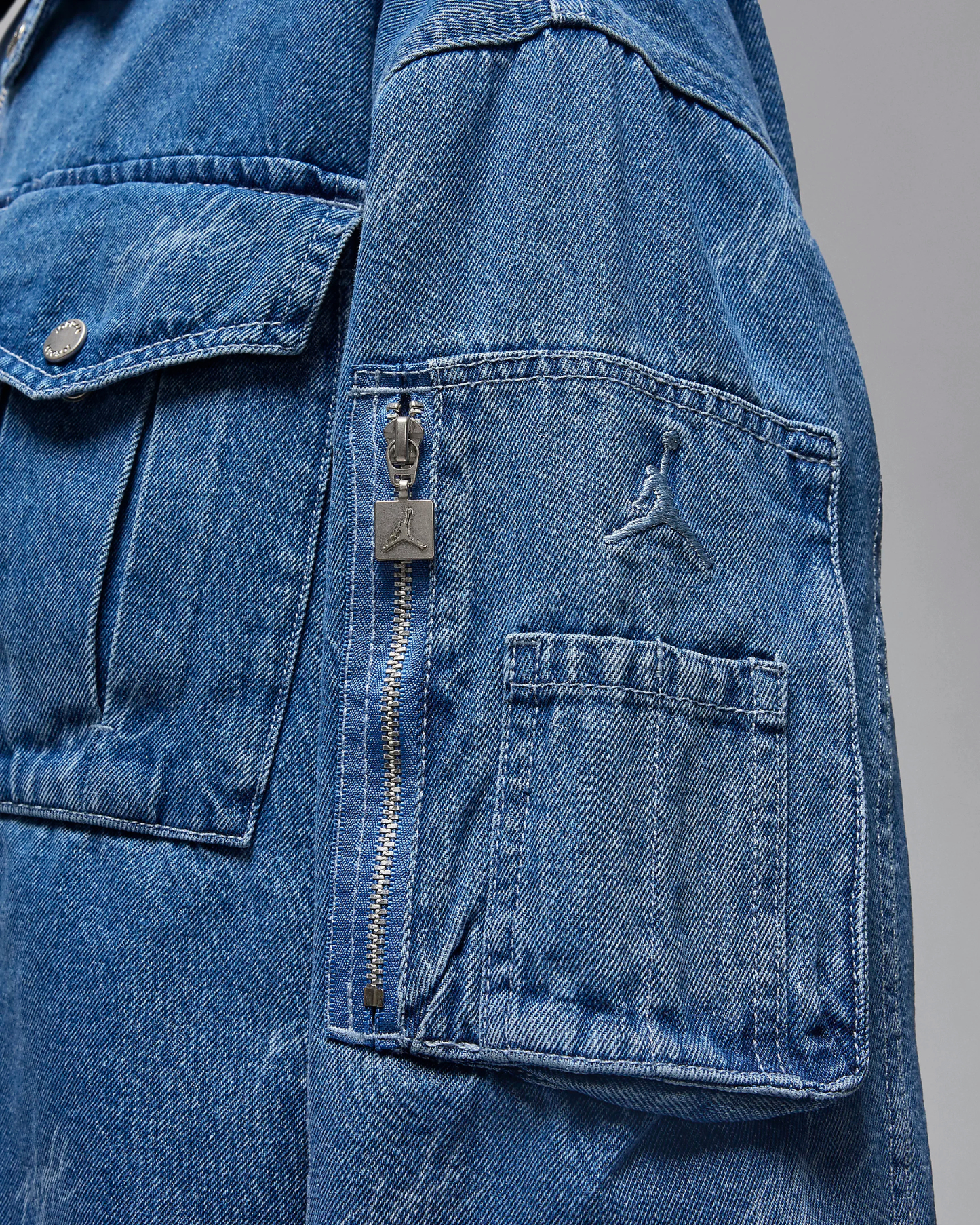 Women's Jacket