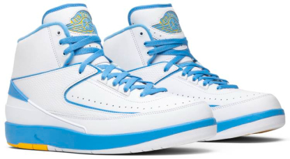 Retro 'Melo' 2018 385475-122