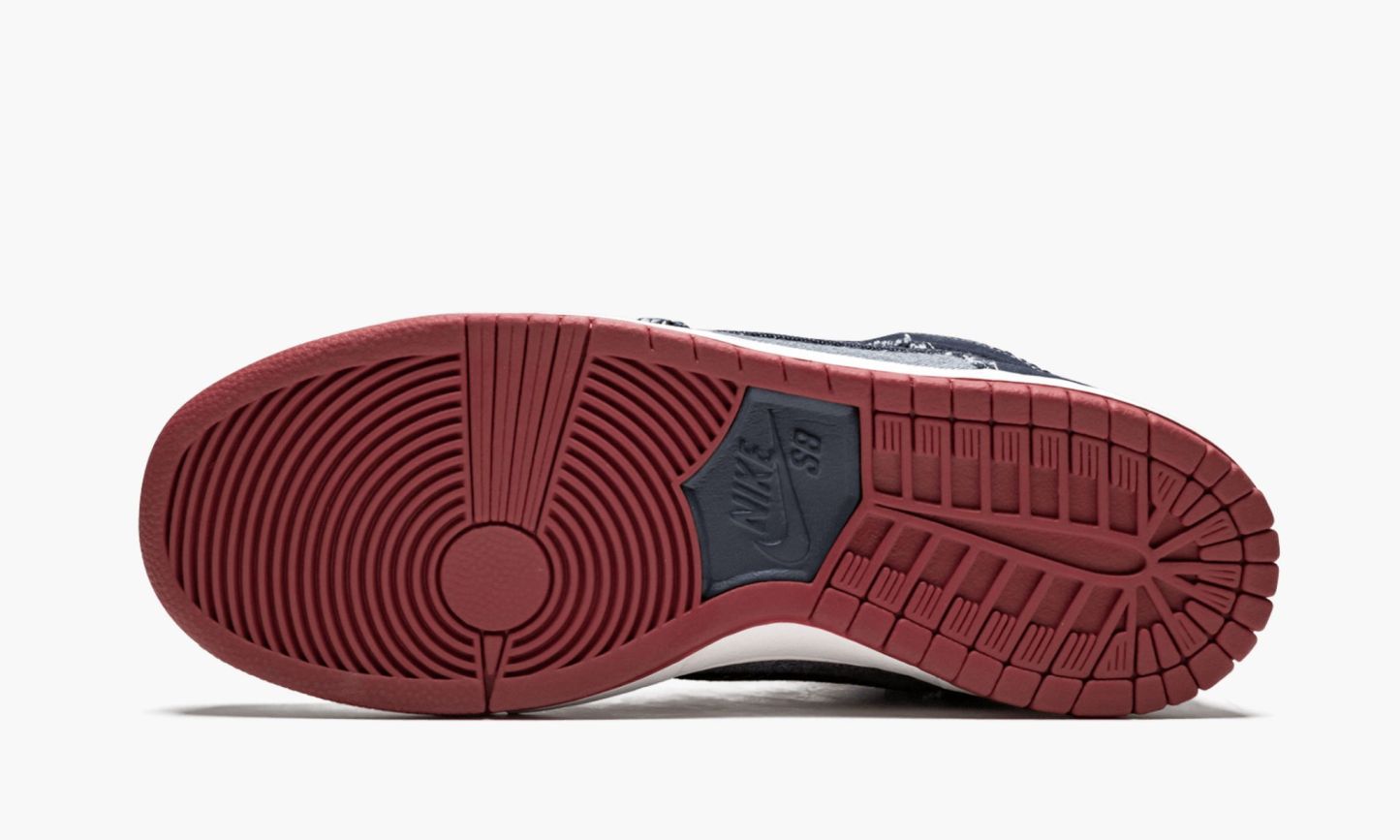 Mens / Womens Shoes