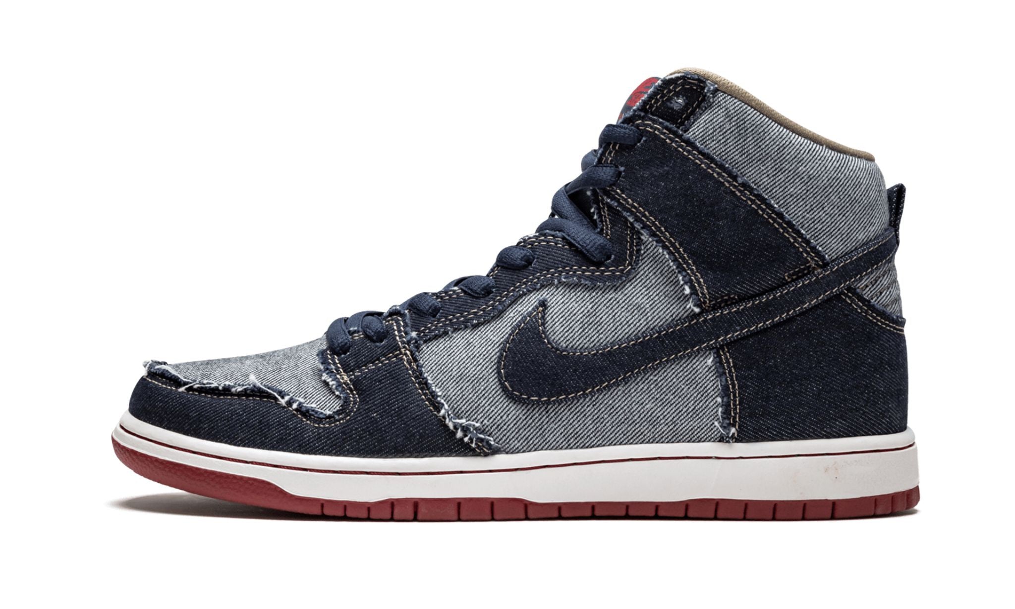 Mens / Womens Shoes