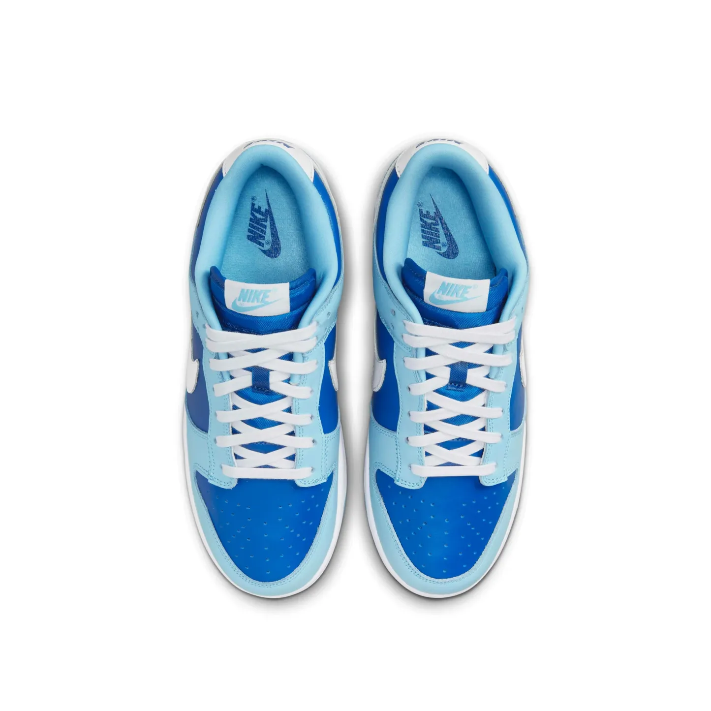 Low Retro Qs Shoes
