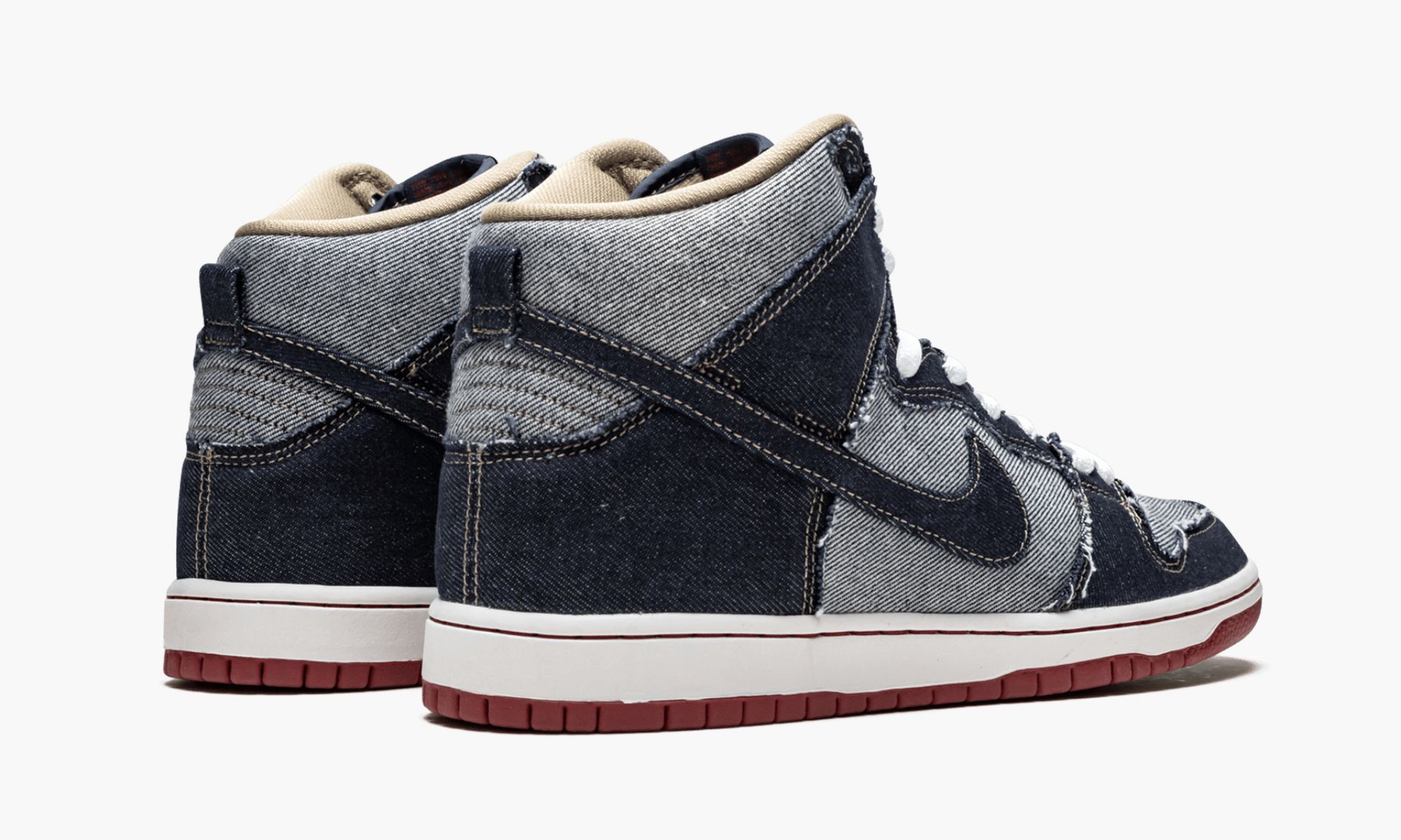Mens / Womens Shoes