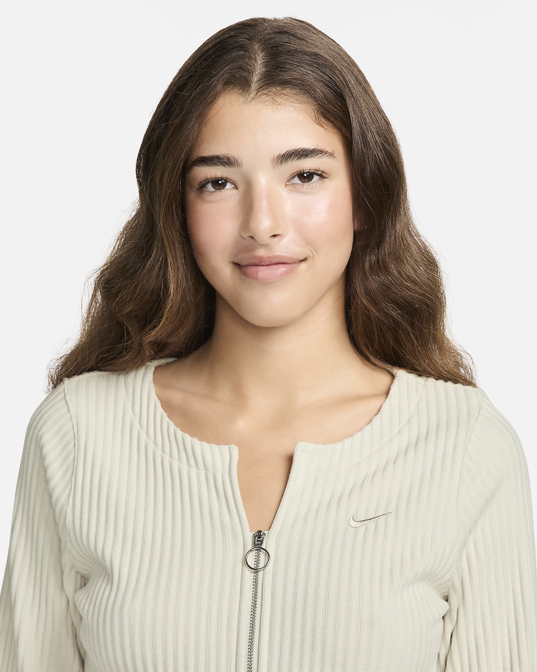 Sportswear Chill Knit
