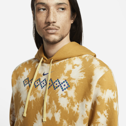 Men's Hoodies