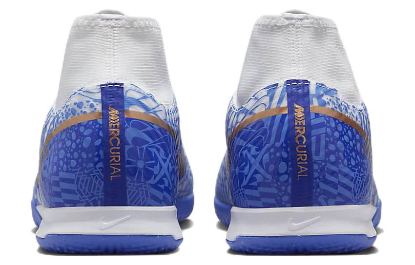Men's Soccer Shoes