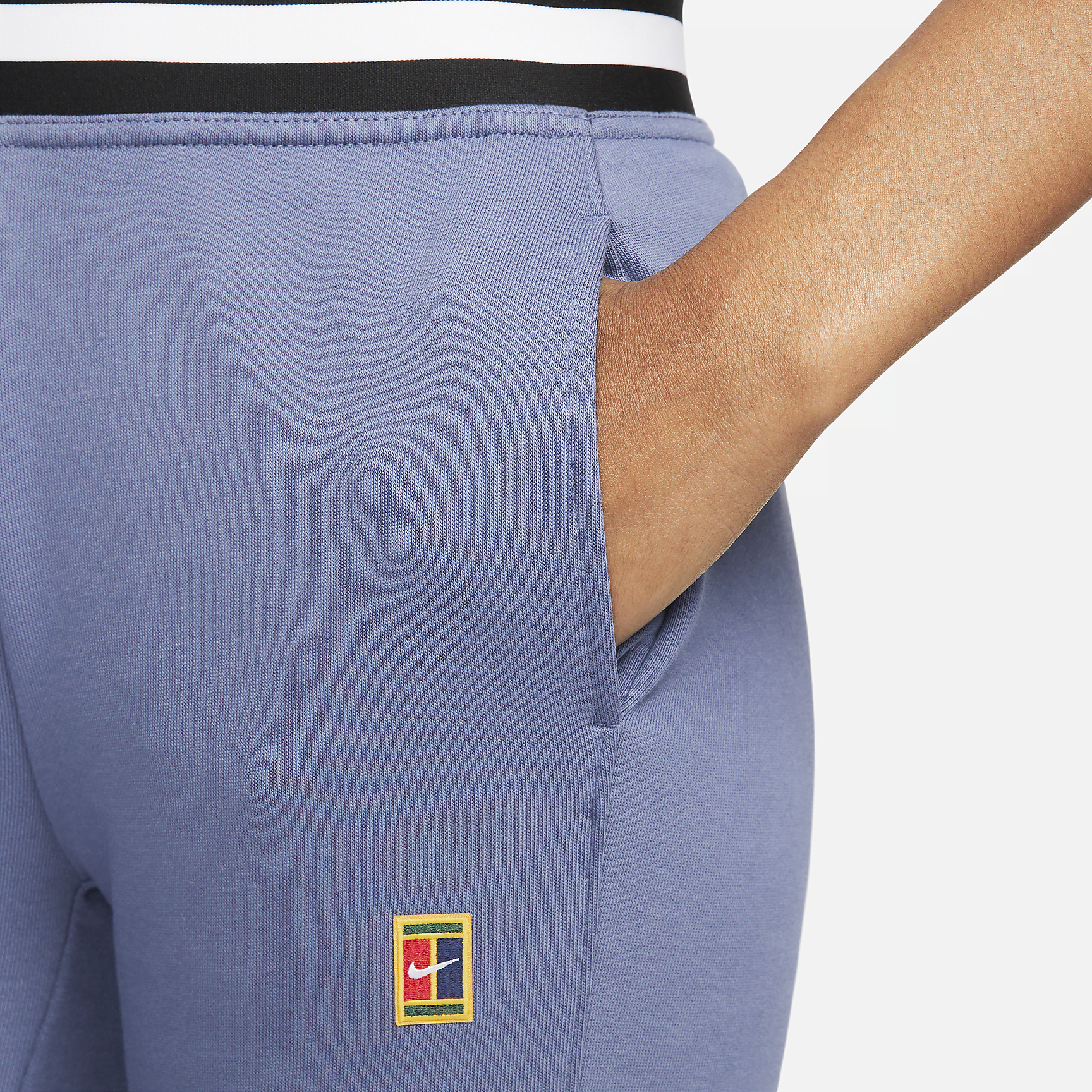 Nithtke Women's Pants