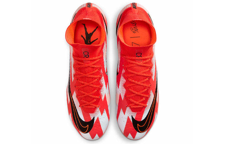 Men's Soccer Shoes