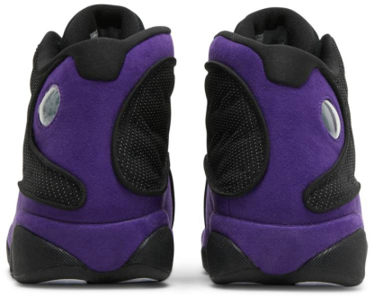 Retro 'Court Purple' DJ5982-015
