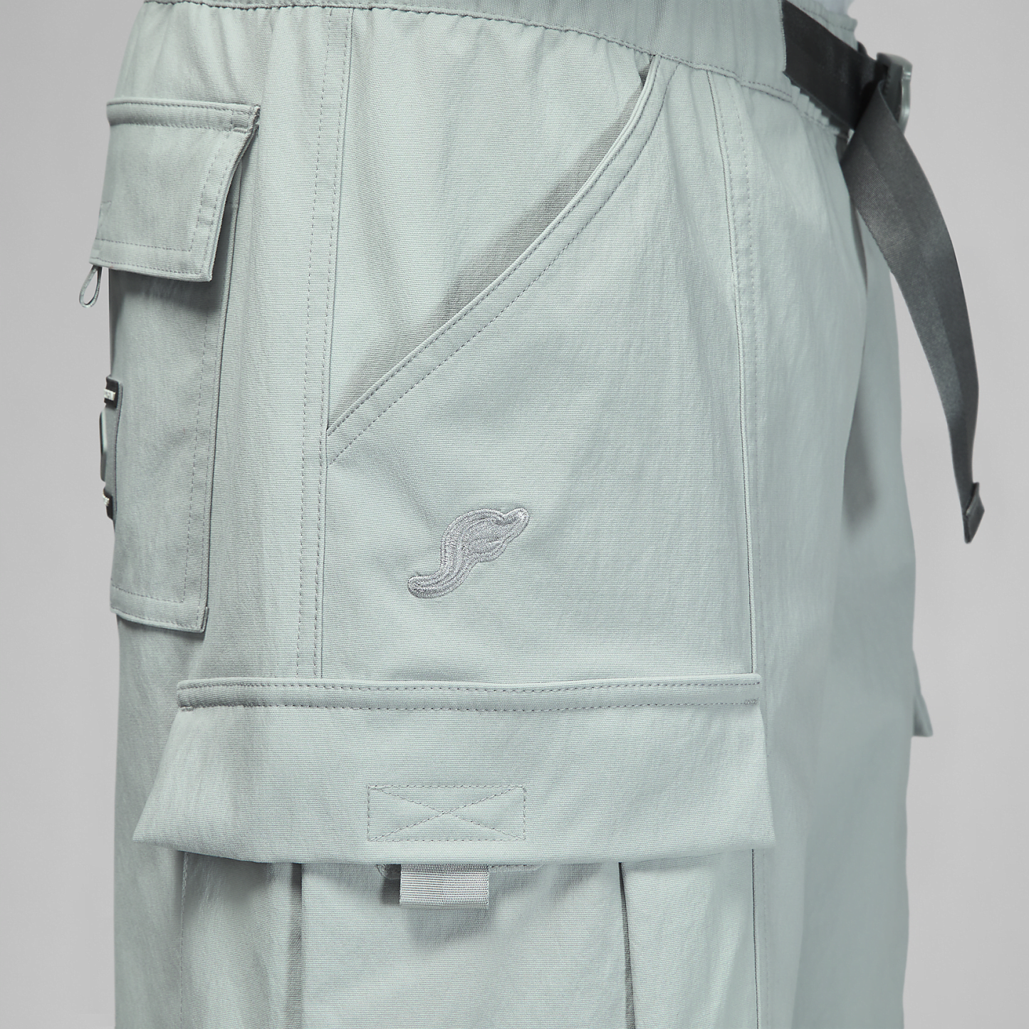 Men's Cargo Pants