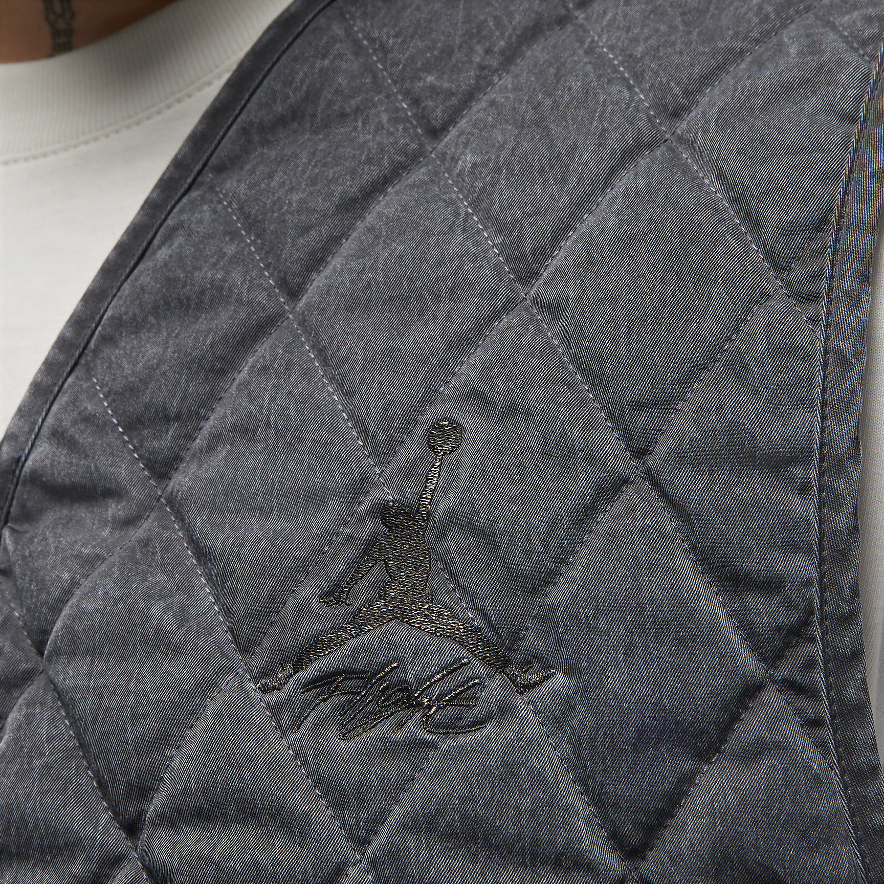 Flight - Men's Heritage Top