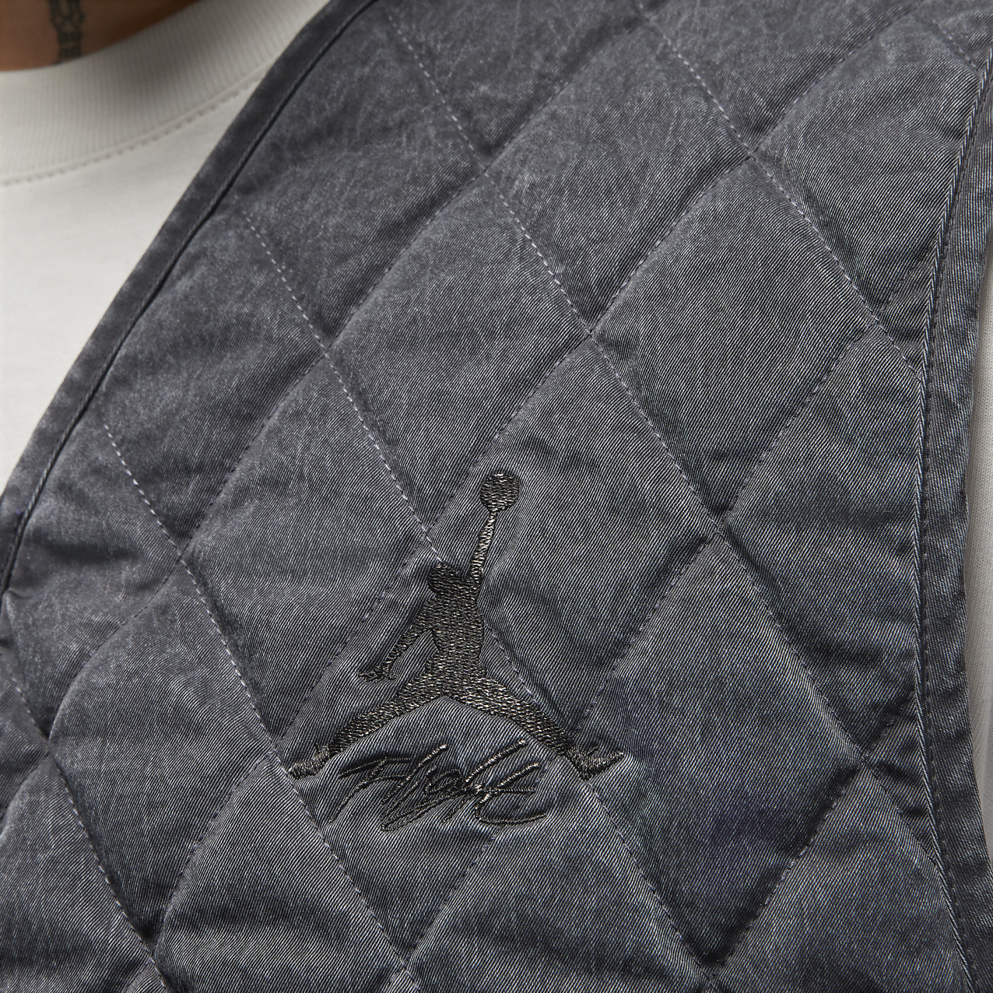 Flight - Men's Heritage Top