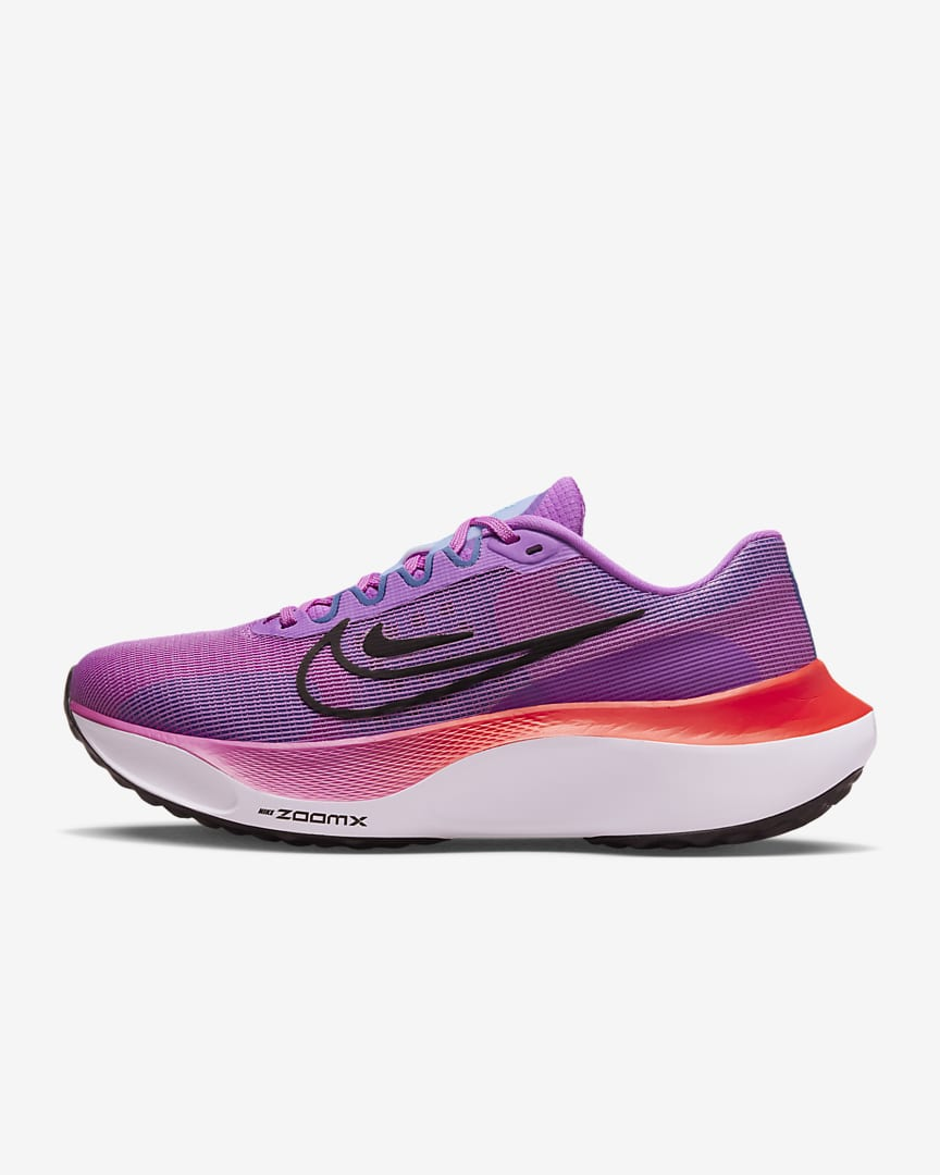 Women's Road Running Shoes