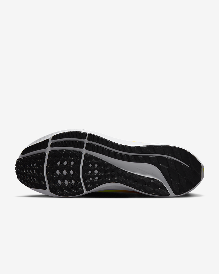 Men's Road Running Shoes