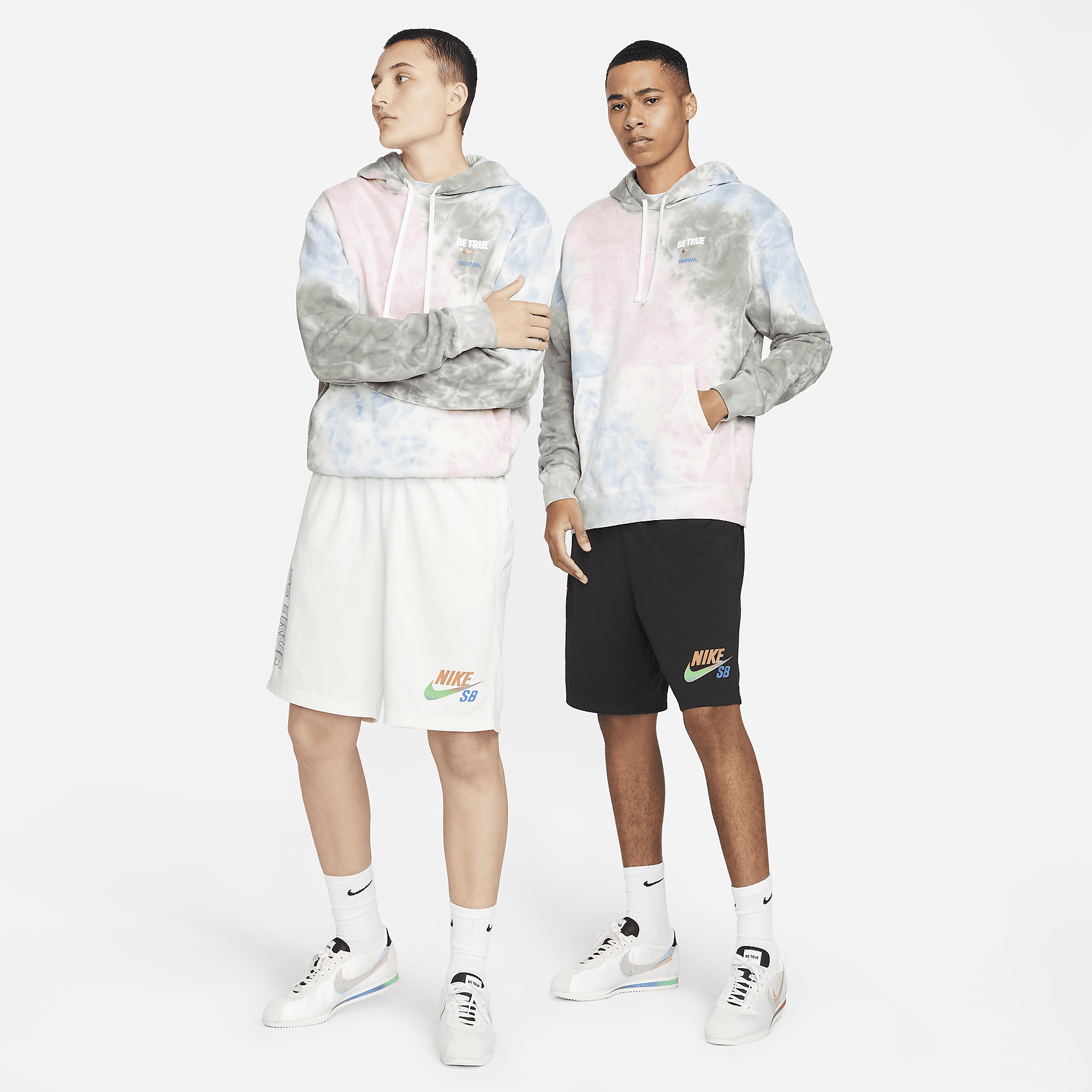 Men's Hoodies