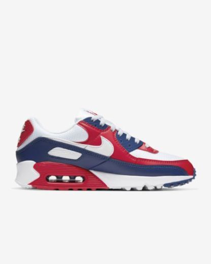 Men's Shoes