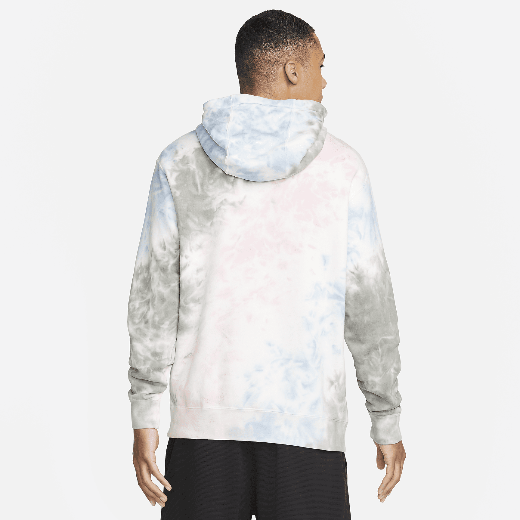 Men's Hoodies