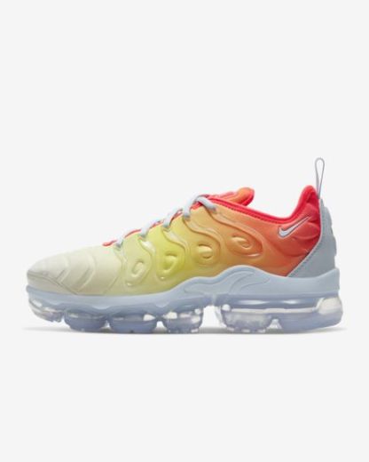 women's shoes