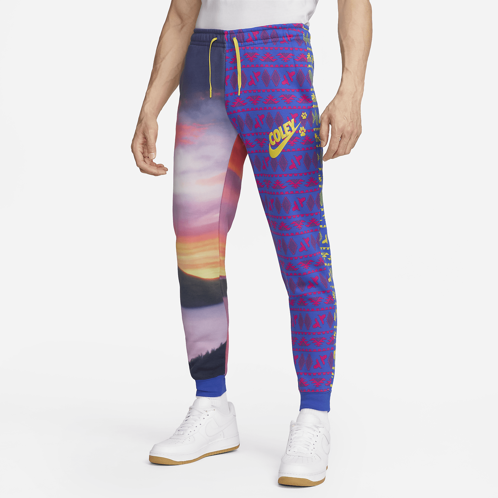 Nithtke Women's Pants