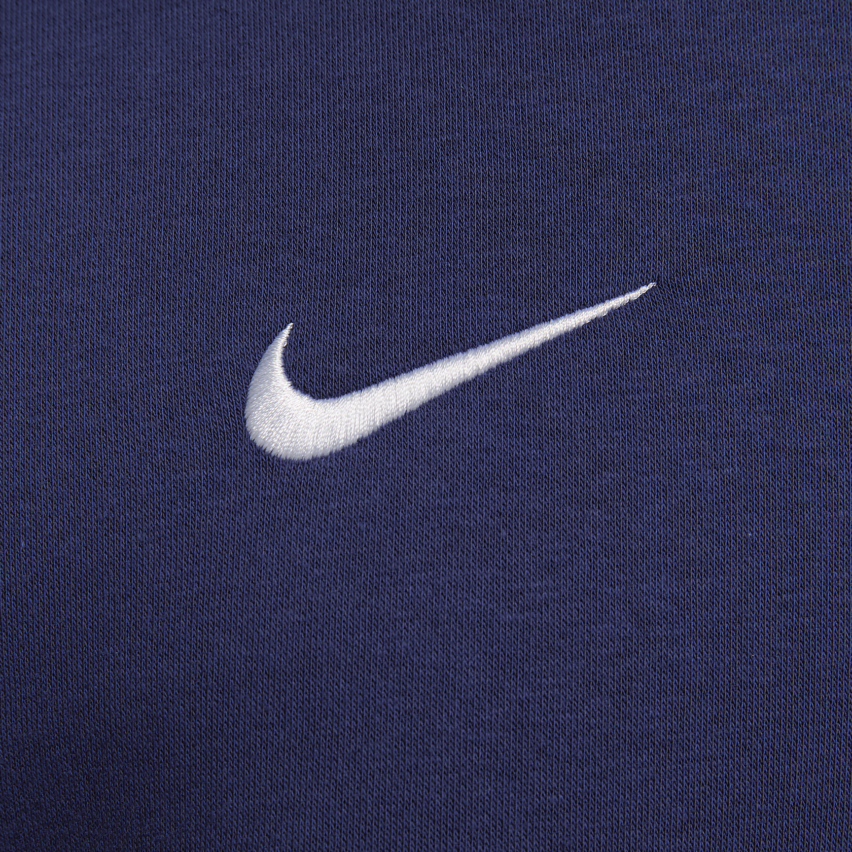 Men's Sweatshirt