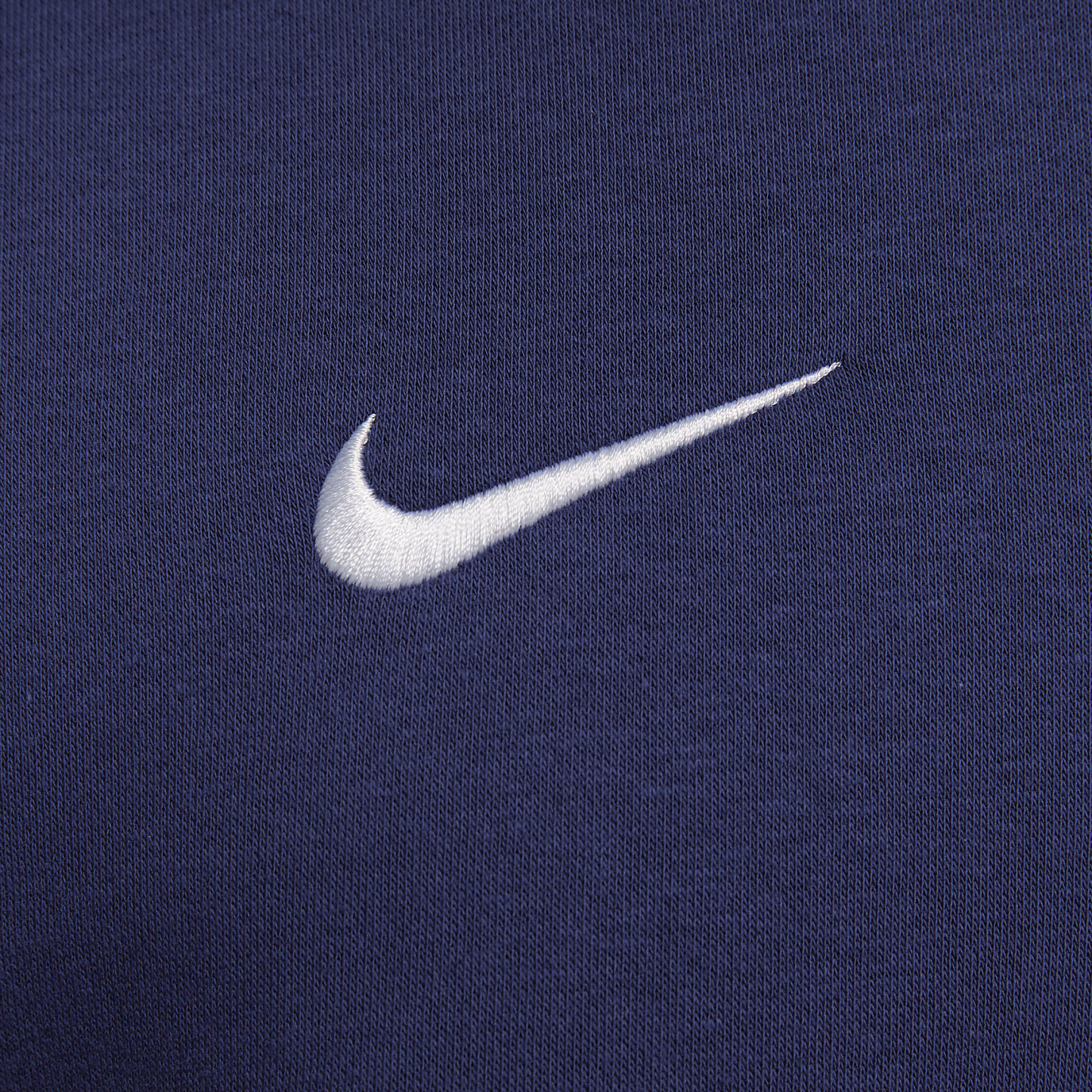 Men's Sweatshirt