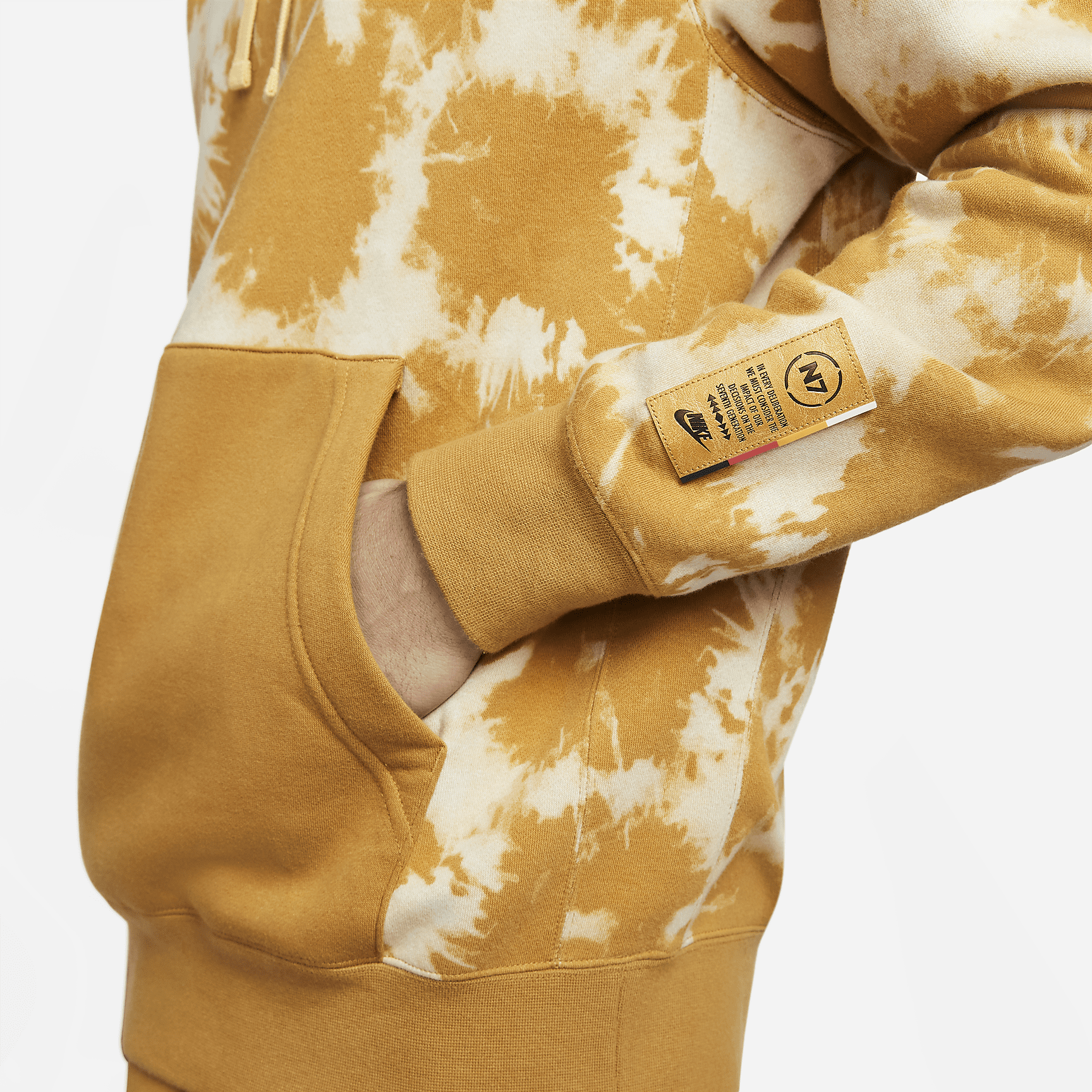 Men's Hoodies