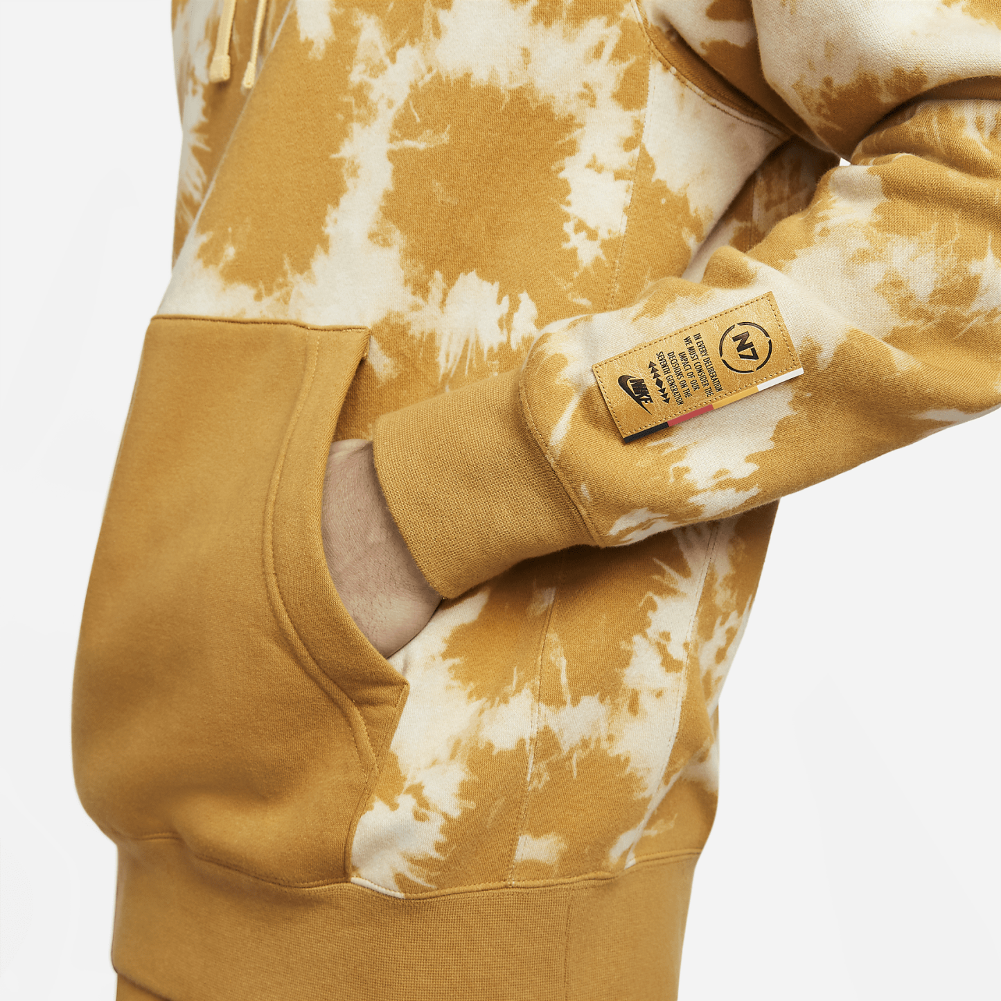 Men's Hoodies