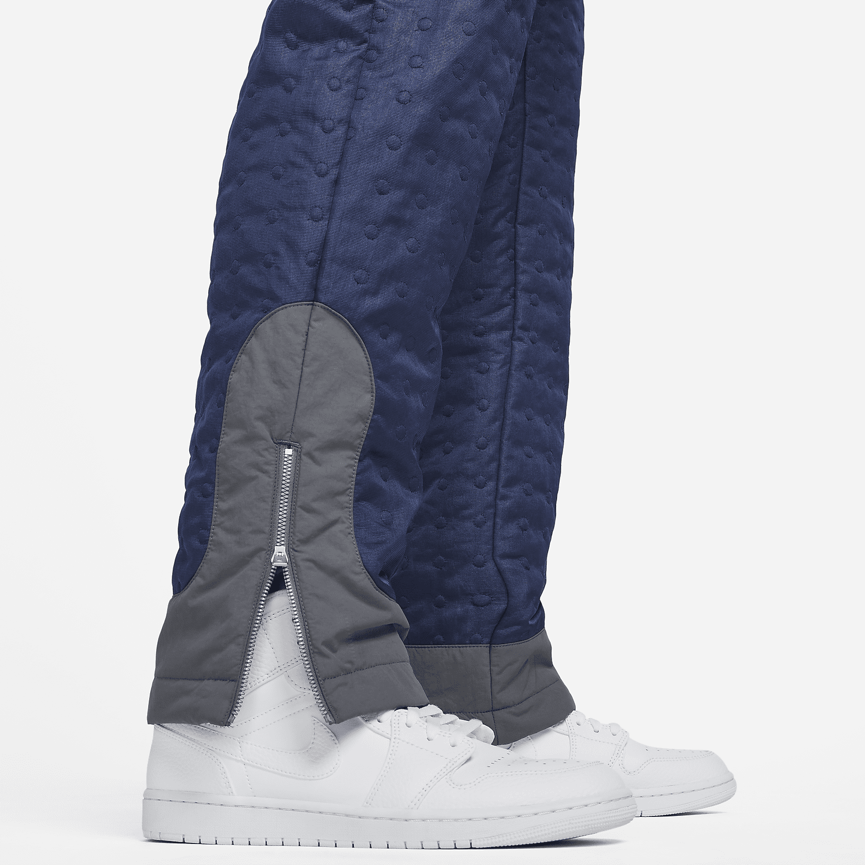 Men's Woven Pants