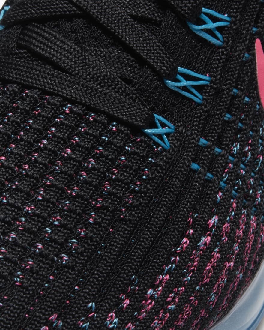women's shoes