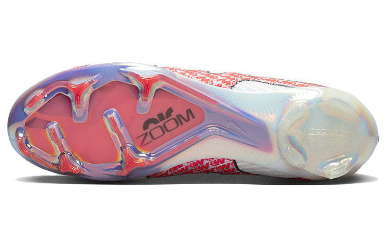 Men's Soccer Shoes