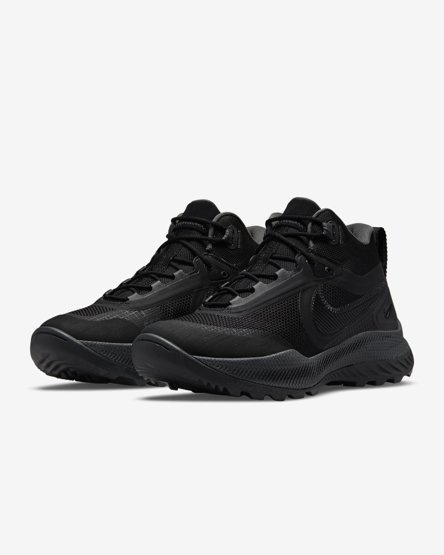 Men��s Elite Outdoor Shoes