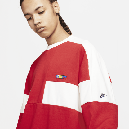 Men's Hoodies