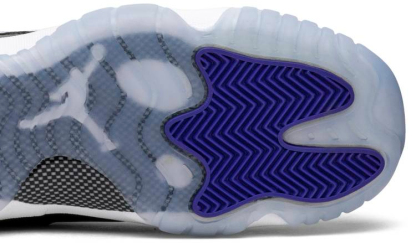 Retro GS 2018 378038-100