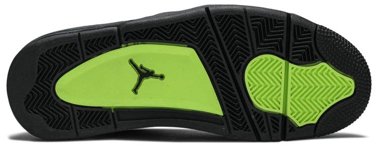 Retro SE 'Neon 95' CT5342-007