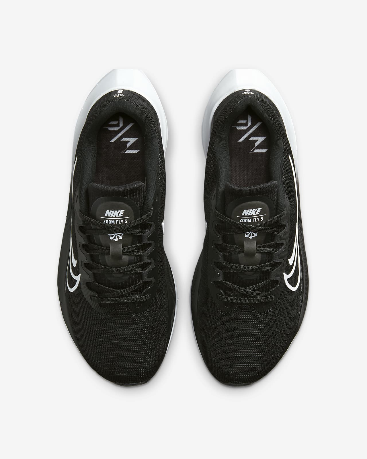 Women's Road Running Shoes