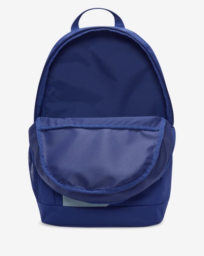Nithtke Backpacks