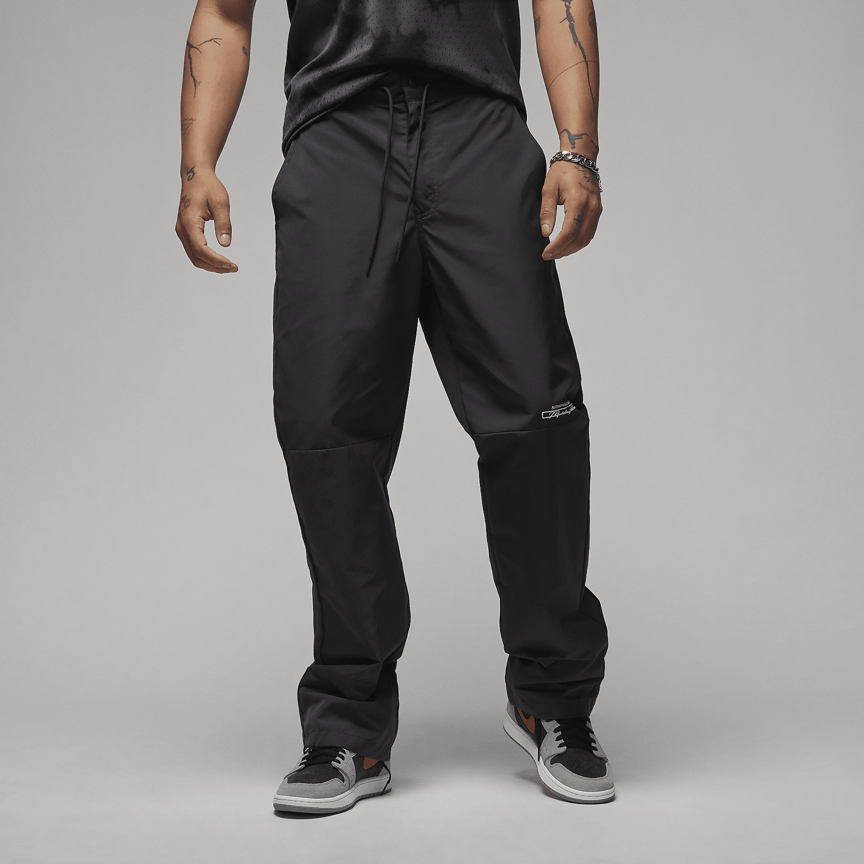Men's Pants