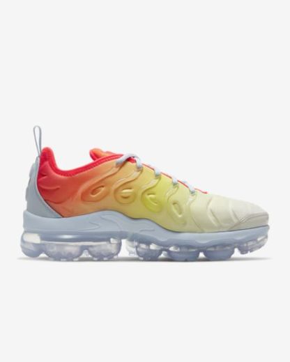 women's shoes